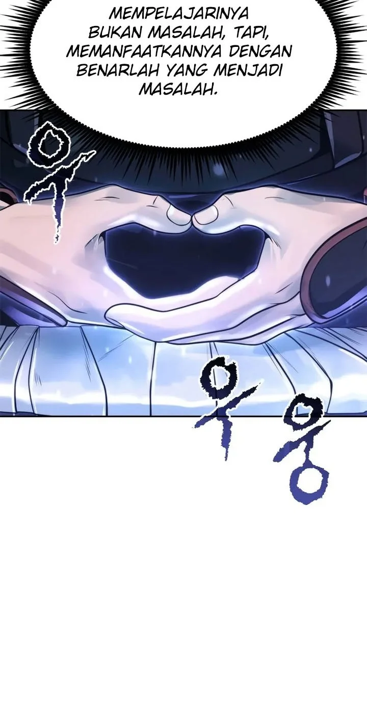 Chapter 126 Fix — halaman 57